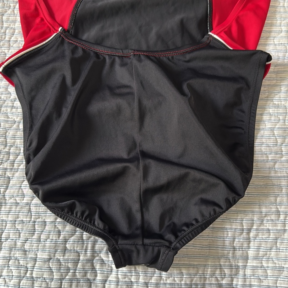 NIKE Swim Racerback Style Monokini - Picture 5 of 9